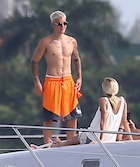 Justin Bieber : justin-bieber-1467723601.jpg