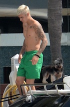 Justin Bieber : justin-bieber-1467727561.jpg