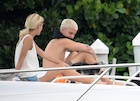 Justin Bieber : justin-bieber-1467731161.jpg