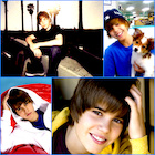 Justin Bieber : justin-bieber-1467742560.jpg