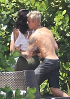 Justin Bieber : justin-bieber-1467756721.jpg