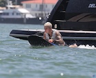 Justin Bieber : justin-bieber-1467763561.jpg