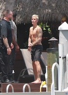 Justin Bieber : justin-bieber-1467764641.jpg