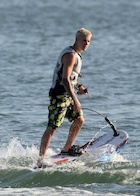 Justin Bieber : justin-bieber-1467843121.jpg
