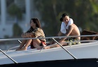 Justin Bieber : justin-bieber-1467849601.jpg