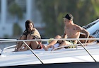 Justin Bieber : justin-bieber-1467849961.jpg