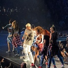 Justin Bieber : justin-bieber-1467864001.jpg