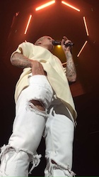 Justin Bieber : justin-bieber-1467865081.jpg