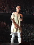 Justin Bieber : justin-bieber-1467865441.jpg