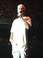 Justin Bieber : justin-bieber-1467865801.jpg