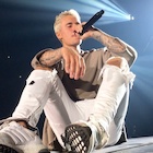 Justin Bieber : justin-bieber-1467930961.jpg