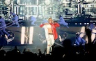 Justin Bieber : justin-bieber-1467932401.jpg