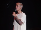 Justin Bieber : justin-bieber-1467934201.jpg