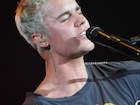 Justin Bieber : justin-bieber-1467937081.jpg