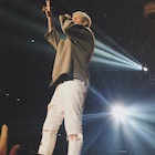 Justin Bieber : justin-bieber-1467937801.jpg