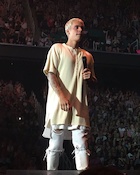 Justin Bieber : justin-bieber-1467938161.jpg