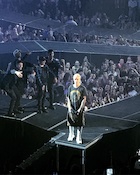 Justin Bieber : justin-bieber-1467938881.jpg