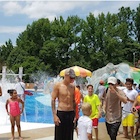 Justin Bieber : justin-bieber-1467950761.jpg