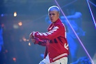 Justin Bieber : justin-bieber-1468041841.jpg