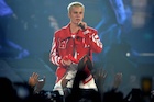 Justin Bieber : justin-bieber-1468042561.jpg