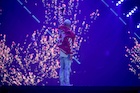 Justin Bieber : justin-bieber-1468044001.jpg