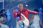 Justin Bieber : justin-bieber-1468044721.jpg