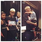 Justin Bieber : justin-bieber-1468107001.jpg