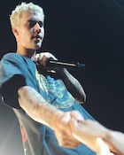 Justin Bieber : justin-bieber-1468107361.jpg