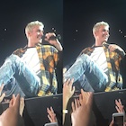 Justin Bieber : justin-bieber-1468108441.jpg