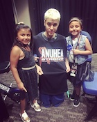 Justin Bieber : justin-bieber-1468109881.jpg