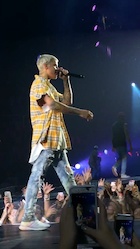 Justin Bieber : justin-bieber-1468177921.jpg