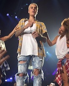 Justin Bieber : justin-bieber-1468186201.jpg