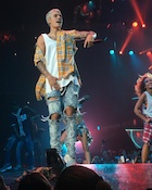 Justin Bieber : justin-bieber-1468191601.jpg