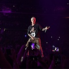 Justin Bieber : justin-bieber-1468192681.jpg