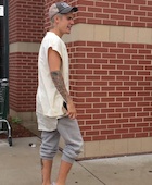 Justin Bieber : justin-bieber-1468211041.jpg