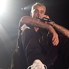 Justin Bieber : justin-bieber-1468260721.jpg