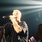 Justin Bieber : justin-bieber-1468261801.jpg