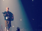 Justin Bieber : justin-bieber-1468262521.jpg