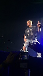 Justin Bieber : justin-bieber-1468270441.jpg