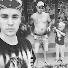 Justin Bieber : justin-bieber-1468292041.jpg