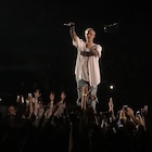 Justin Bieber : justin-bieber-1468383481.jpg