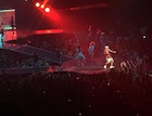 Justin Bieber : justin-bieber-1468384201.jpg