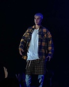 Justin Bieber : justin-bieber-1468386361.jpg