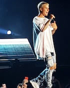 Justin Bieber : justin-bieber-1468387081.jpg