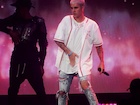 Justin Bieber : justin-bieber-1468387441.jpg