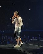 Justin Bieber : justin-bieber-1468394282.jpg