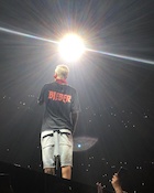 Justin Bieber : justin-bieber-1468394641.jpg