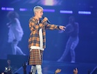 Justin Bieber : justin-bieber-1468432441.jpg