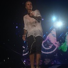 Justin Bieber : justin-bieber-1468434601.jpg