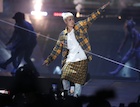 Justin Bieber : justin-bieber-1468440361.jpg